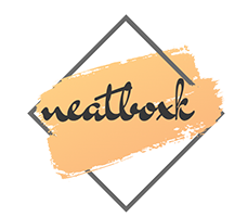 NeatBox LTD